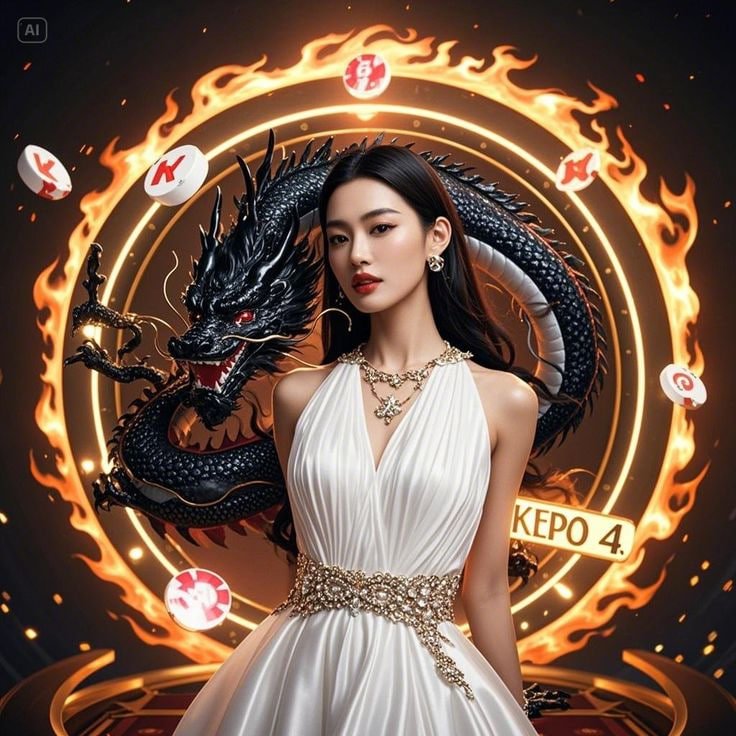j5555