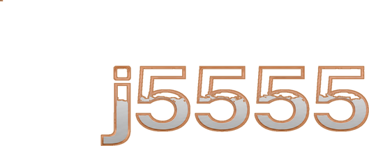 j5555 লোগো